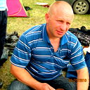 Алексей Мамонтов