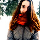 Юлия Нестерова