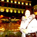 Liudmila Godina