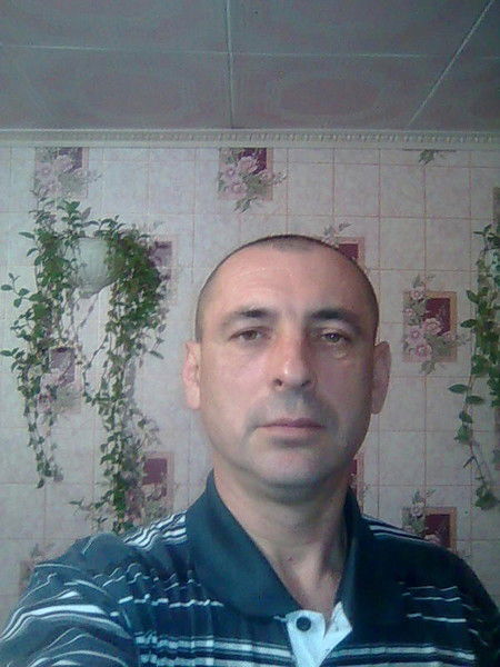 Ильмир Зиганшин