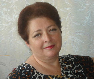 надо что то менять в своей жизни другим лаком ногти накрасить что ли. Смотреть фото надо что то менять в своей жизни другим лаком ногти накрасить что ли. Смотреть картинку надо что то менять в своей жизни другим лаком ногти накрасить что ли. Картинка про надо что то менять в своей жизни другим лаком ногти накрасить что ли. Фото надо что то менять в своей жизни другим лаком ногти накрасить что ли