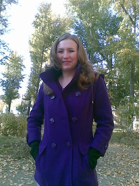 Вaлeнтинa Ляшeвa