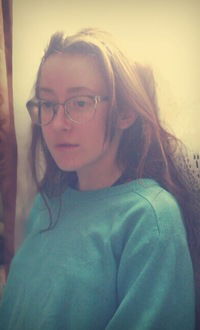 Диана Сутулова