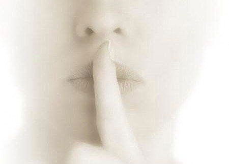 Аксана Крджацян