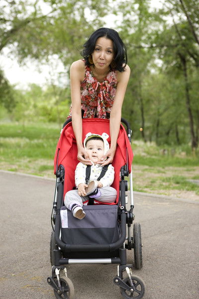 Зура Айтбембет