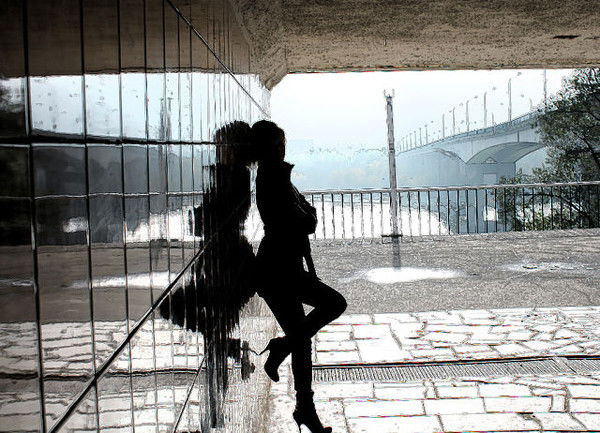 Александра Муратова