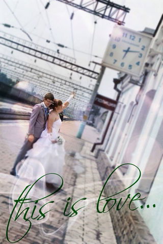 Виктория Кобыща