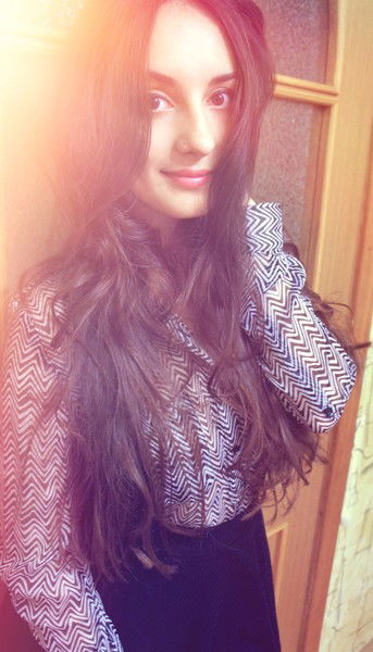 Зоя Ефимова