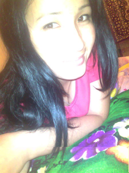 ************** .........