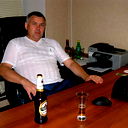 Виталий Суханов