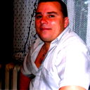 Dumitru Husanu