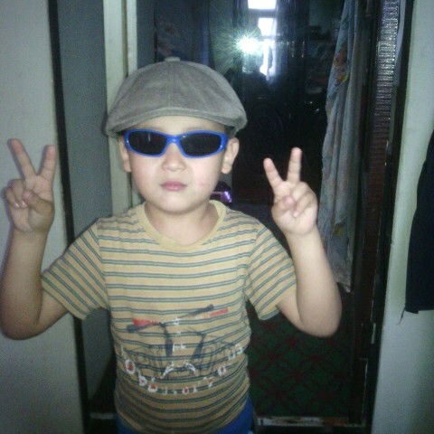 Шукур Оллох Абдуразаков