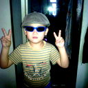 Шукур Оллох Абдуразаков