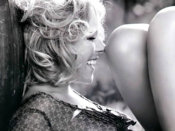 Альфия Головина