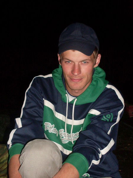 Дмитрий Скрипниченко