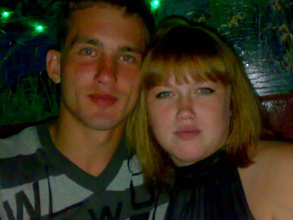 Артем Милехин