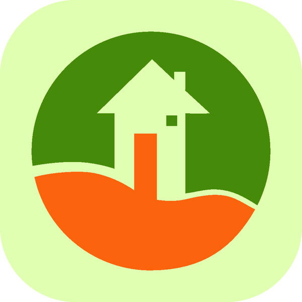 Владислав Попов