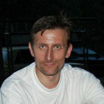 Андрей Васильев