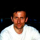 Андрей Васильев