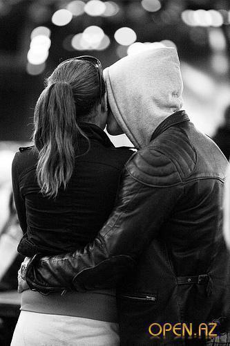 Гаухар Едрешева