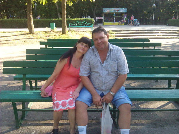 Георгий Шапкарин