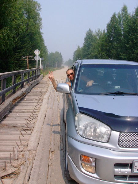 Александр Фиалков