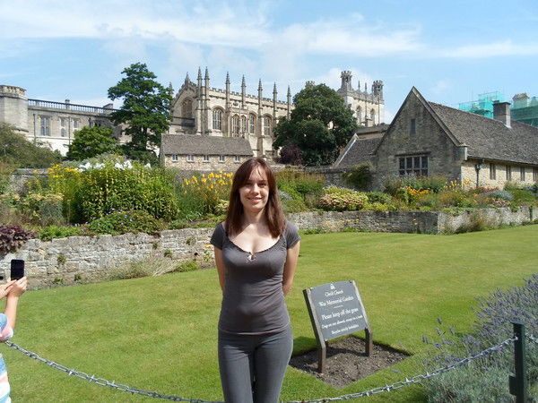 Катерина Катерина