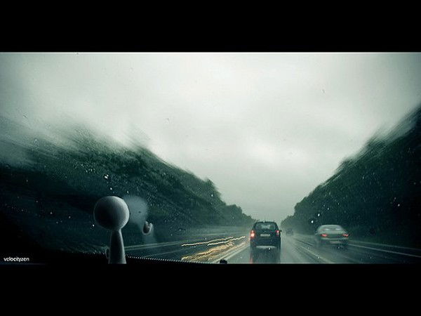 Юля Малевич