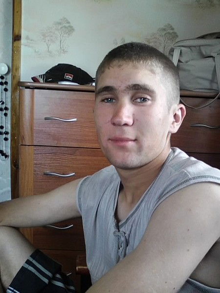 Вячеслав Захаров