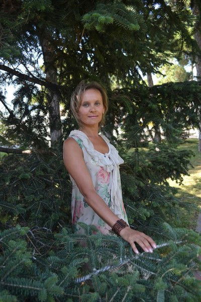 Габдуллина Айсина