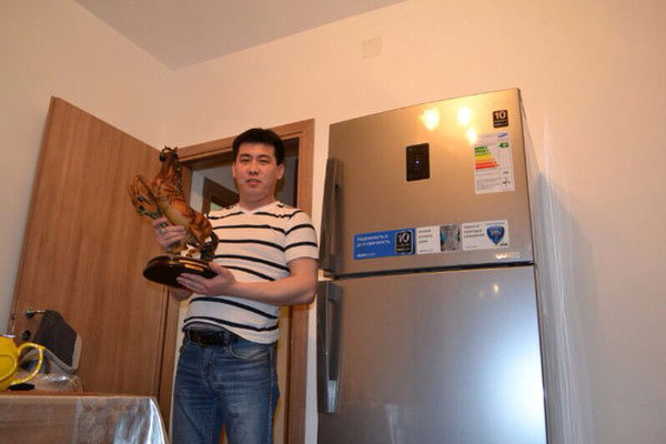 ™•°°••°°• Баха •°°••°°•™