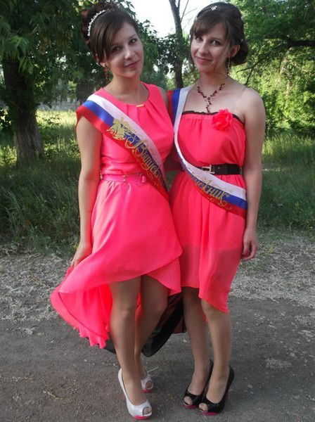 Маргарита Якунина