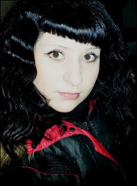 Гардеева Юлия