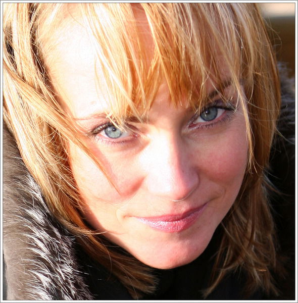 Ирина Людкевич