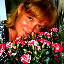 Ольга. Olga.