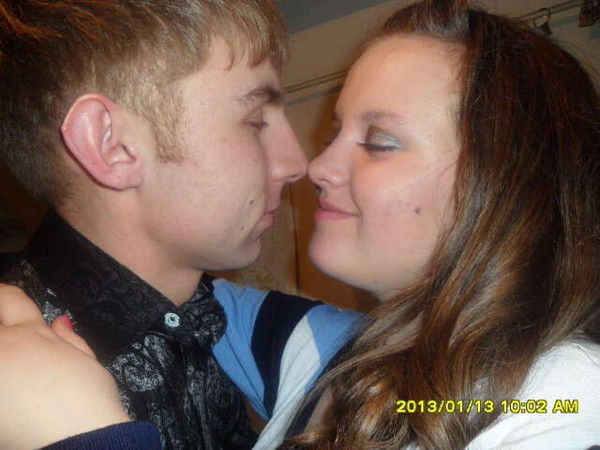 Макс Пфейфер