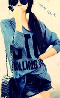 Софья Кривченкова