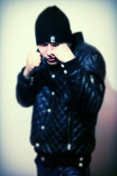 Владислав Жуков