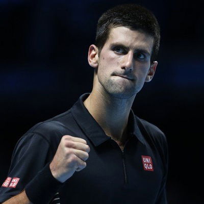 Андрей Евгеньевич