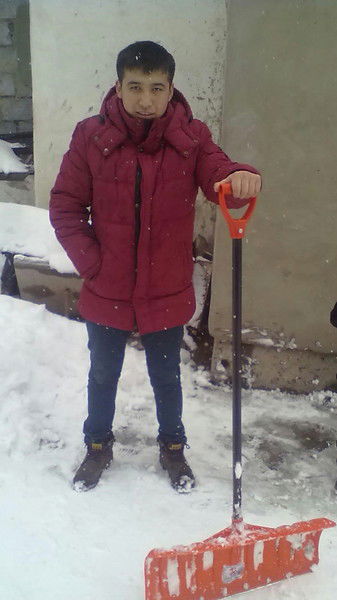 Каждую Свою Слово Отвечу