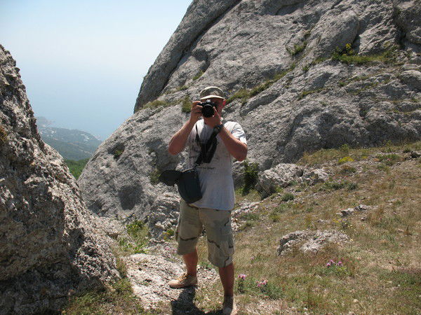 Вячеслав Козлов