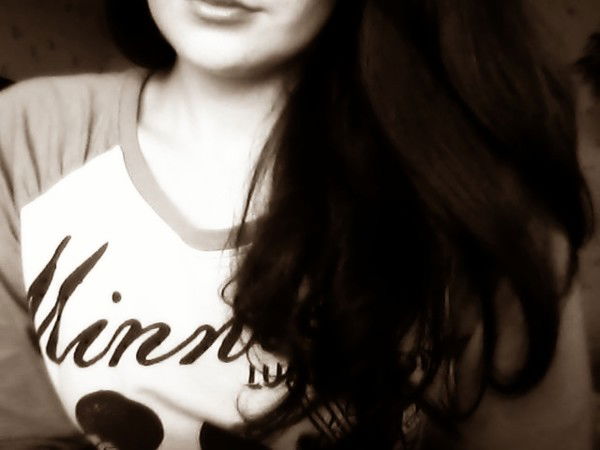 София Юдинцева