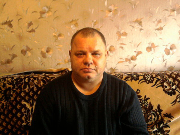 Вячеслав Соловьев