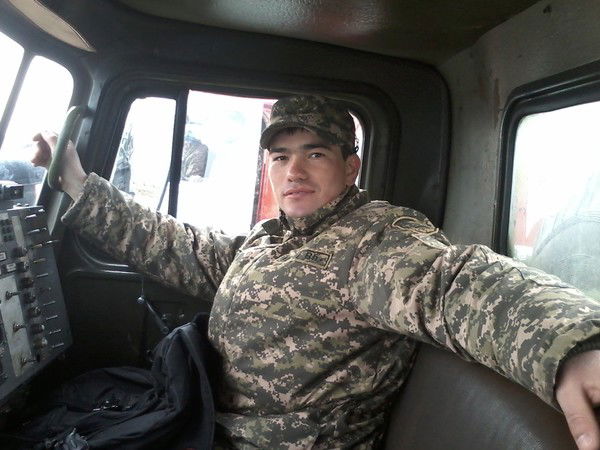 Talga_Krj Talgat_Sandi