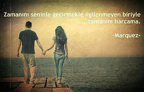 Феруза Жалалдинова