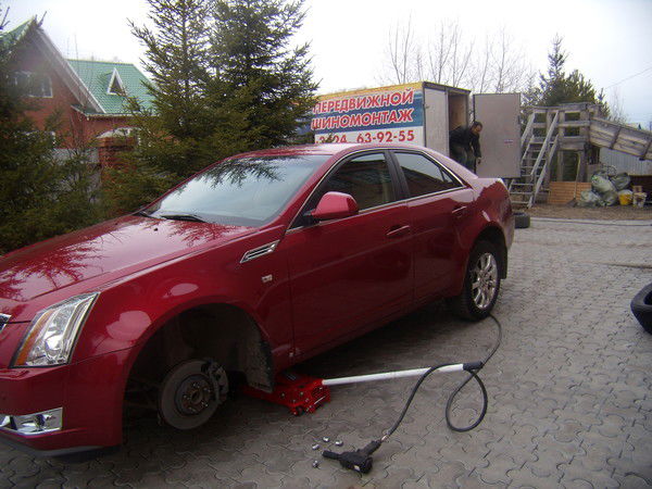 Асылхан Кантарбаев