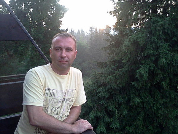 Дмитрий Муравьев