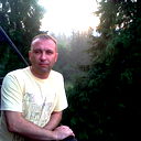 Дмитрий Муравьев