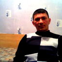 Руслан Мамбетов