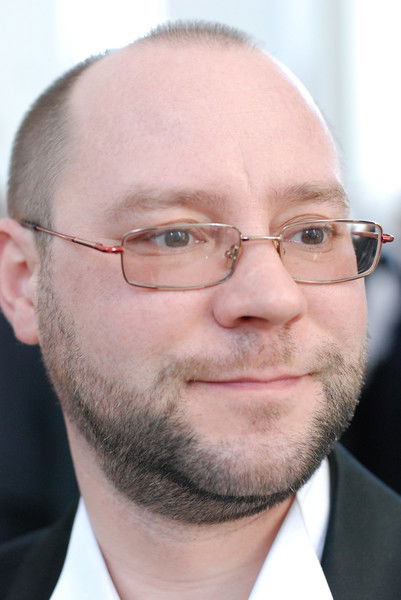 Константин Братанов